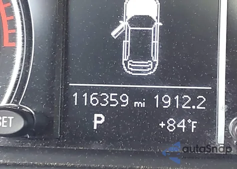 2014 Audi Q5 3.0T Premium Plus z USA, uszkodzony, nr VIN WA1DGAFP2EA027221